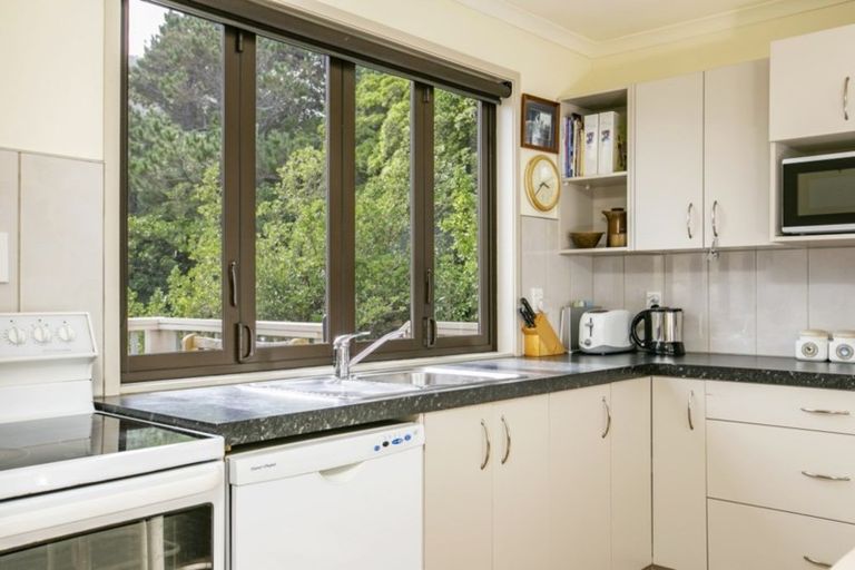 Photo of property in 3129 Mangatoetoe Grove, Cape Palliser, Pirinoa, 5772