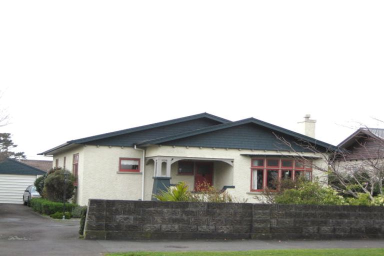 Photo of property in 163 Coronation Avenue, Welbourn, New Plymouth, 4310