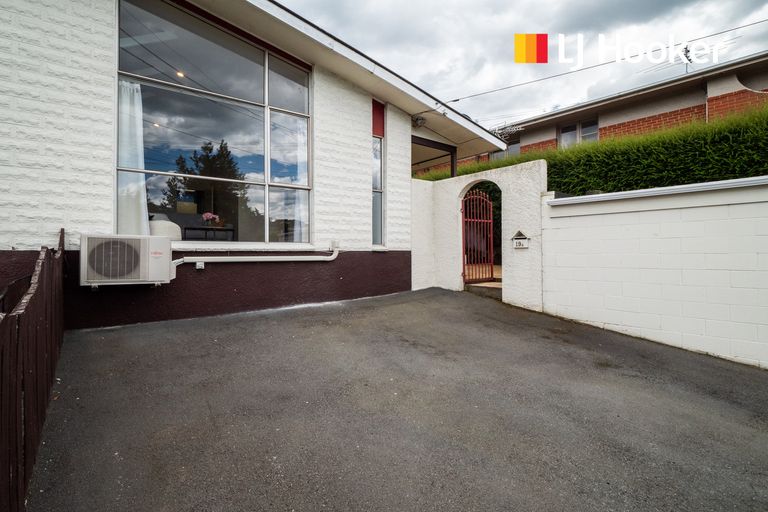 Photo of property in 19a Culloden Street, Kaikorai, Dunedin, 9010