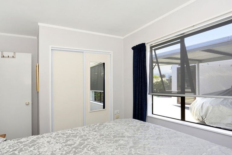 Photo of property in 20f Bledisloe Avenue, Stoke, Nelson, 7011