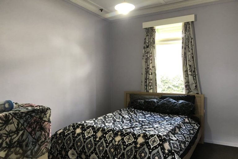 Photo of property in 357a Western Hills Drive, Avenues, Whangarei, 0110