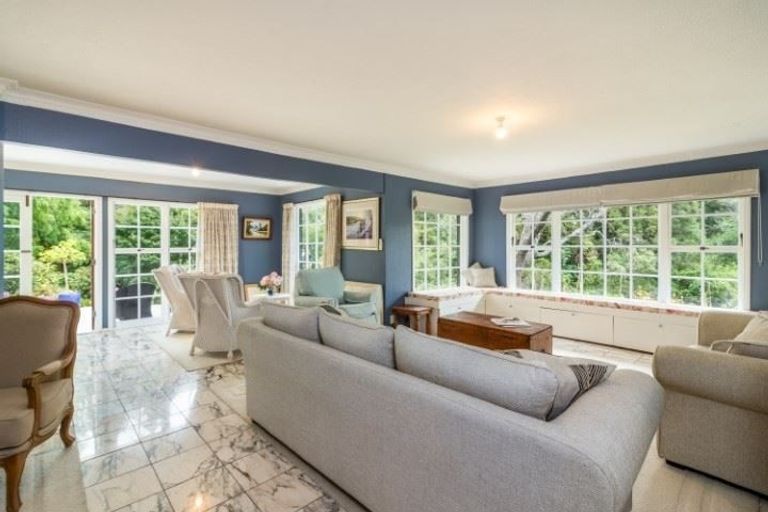 Photo of property in 15 Fendalton Road, Fendalton, Christchurch, 8014