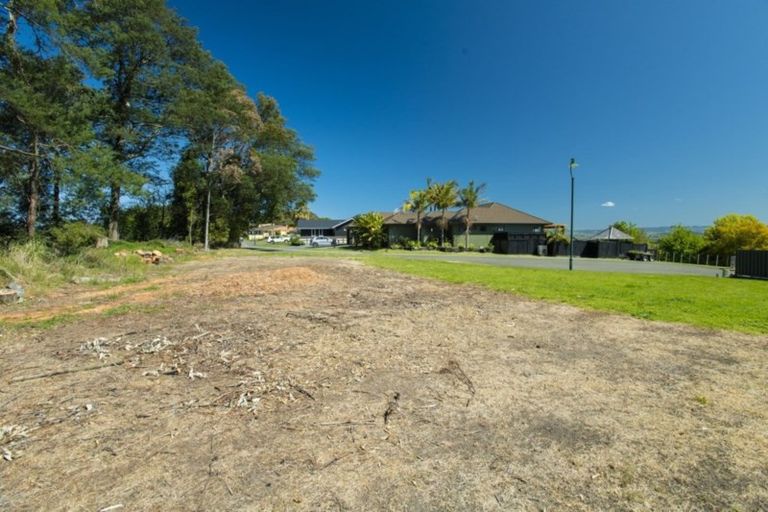 Photo of property in 18 Diana Avenue, Mangapapa, Gisborne, 4010