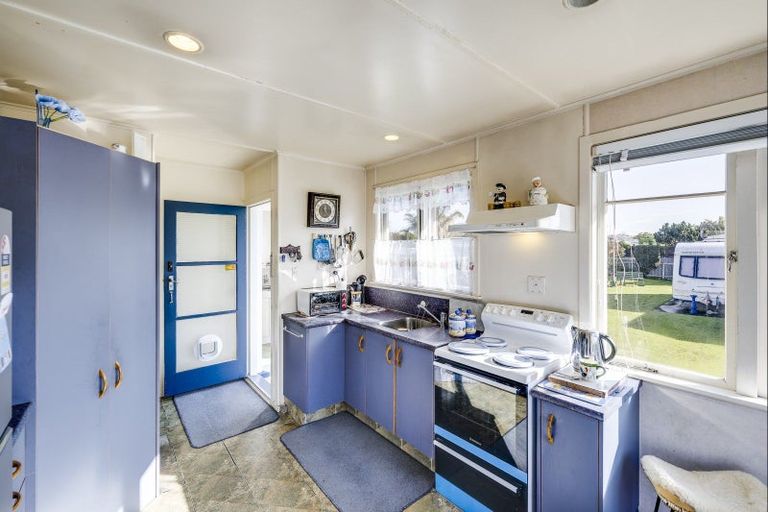 Photo of property in 36 Arthur Hobson Avenue, Pirimai, Napier, 4112