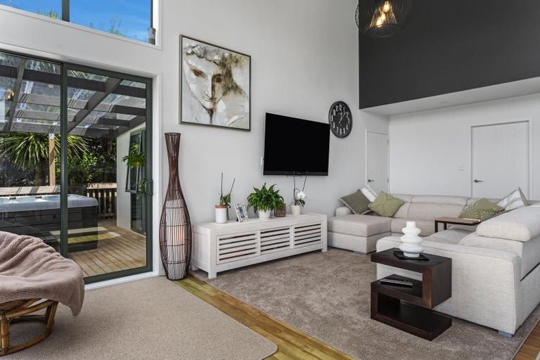 Photo of property in 56 Arakotipu Boulevard, Waiotahe, Opotiki, 3198