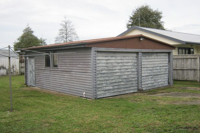 Photo of property in 62 Peachgrove Road, Hamilton East, Hamilton, 3216