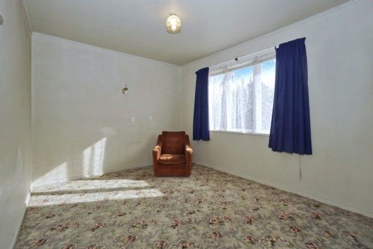 Photo of property in 52 Oxford Street, Te Puke, 3119