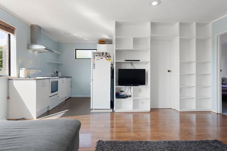 Photo of property in 14 Church Road, Pukete, Hamilton, 3200