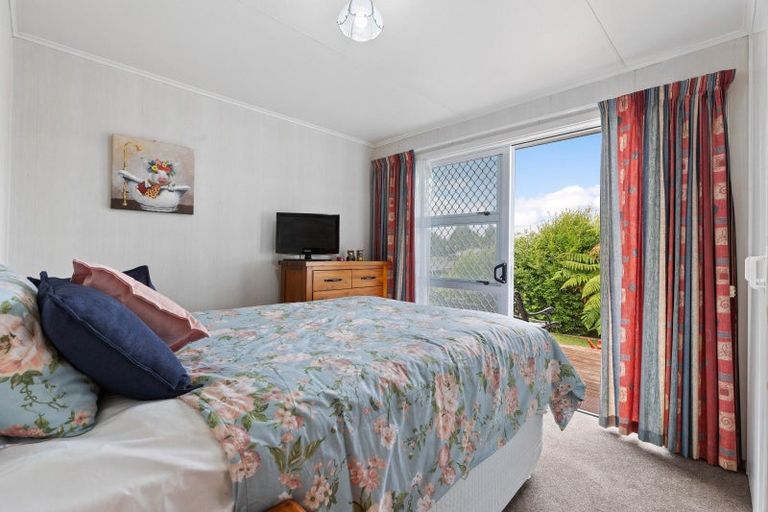 Photo of property in 1 Jonathan Place, Putaruru, 3411