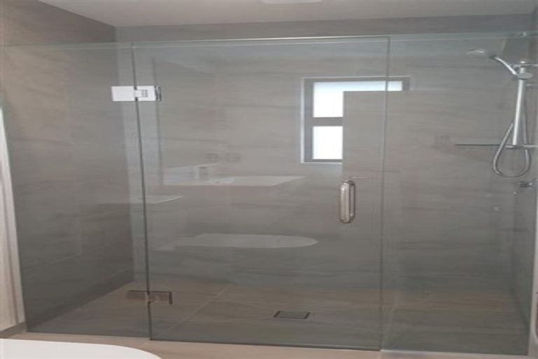 Photo of property in 5 Barcote Lane, Rolleston, 7615