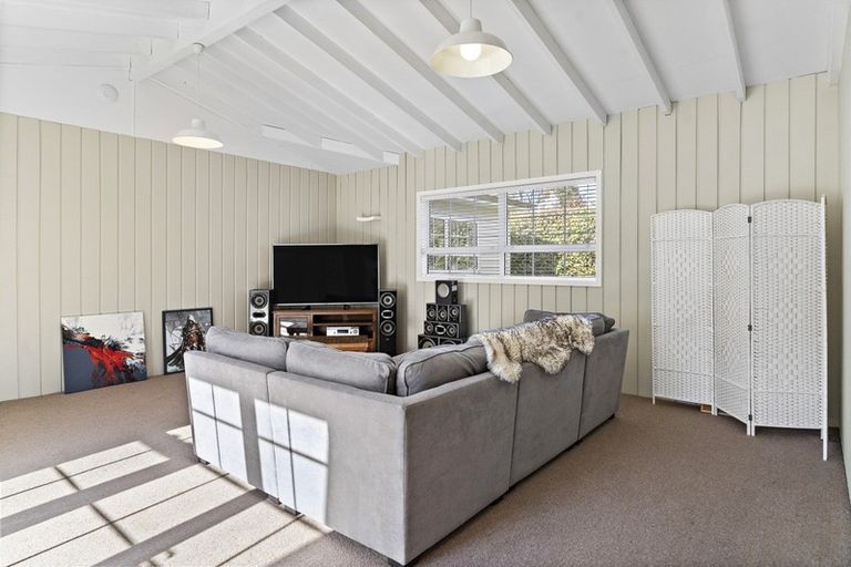 Photo of property in 62 West Street, Greytown, 5712