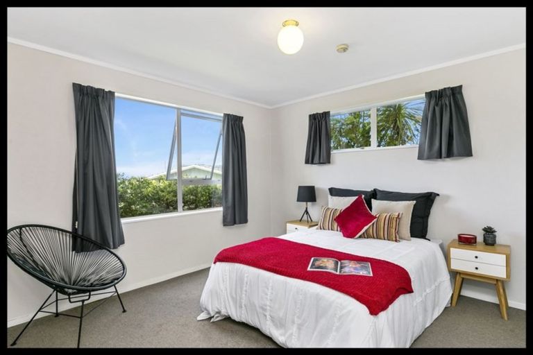 Photo of property in 16b Govind Grove, Ngaio, Wellington, 6035