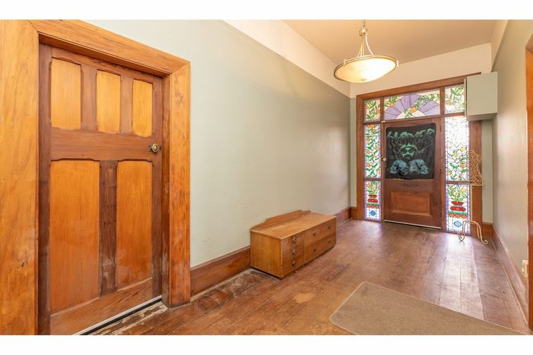 Photo of property in 76 Wildberry Street, Woolston, Christchurch, 8023