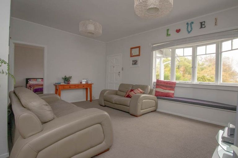 Photo of property in 190 Normanby Road, Paeroa, 3600