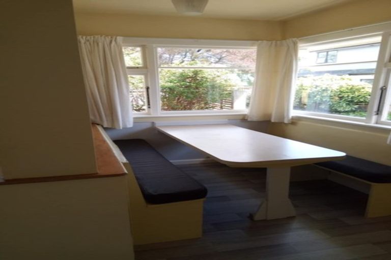 Photo of property in 38a Hutcheson Street, Sydenham, Christchurch, 8023