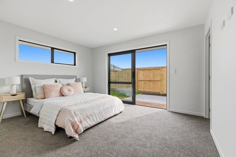 Photo of property in 17 Tuwaewae Drive, Matamata, 3400