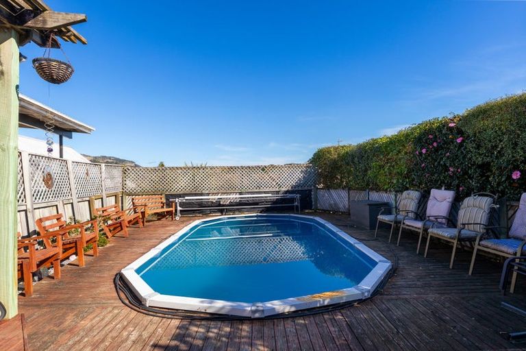 Photo of property in 9 Farnham Drive, Richmond, 7020