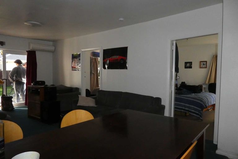 Photo of property in 37 Ilam Road, Upper Riccarton, Christchurch, 8041