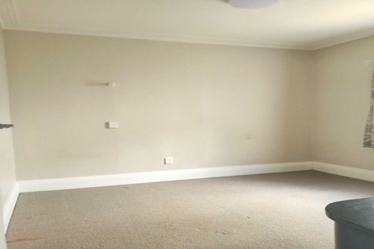 Photo of property in 23 Earlsworth Road, Mangere East, Auckland, 2024