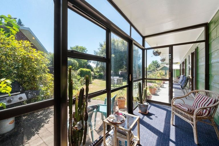 Photo of property in 3a Rachael Place, Witherlea, Blenheim, 7201