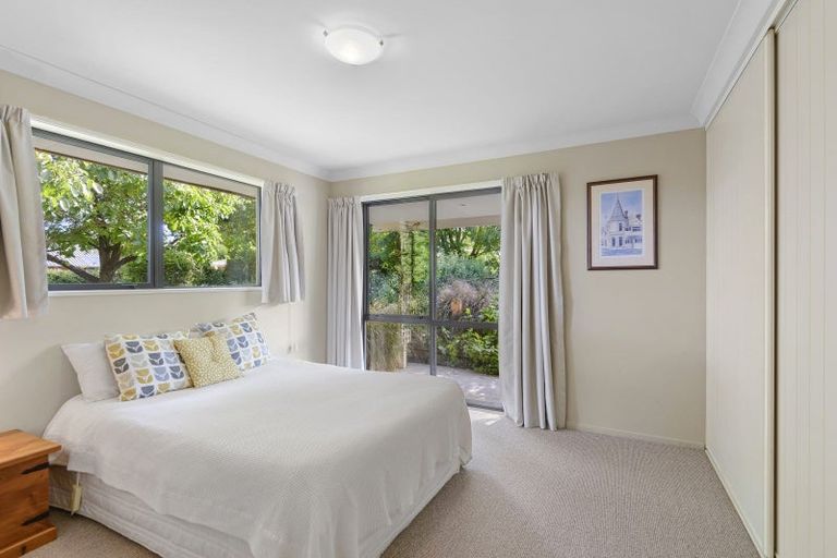 Photo of property in 15 Kowhai Drive, Darfield, 7510