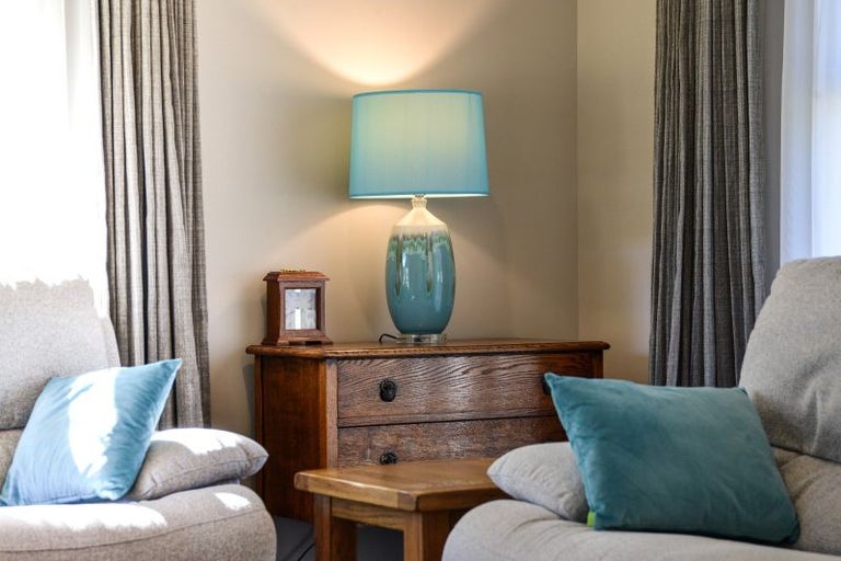 Photo of property in 3 Amokura Crescent, Flagstaff, Hamilton, 3210