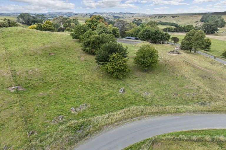 Photo of property in 1268 Waihau Road, Patoka, Napier, 4186