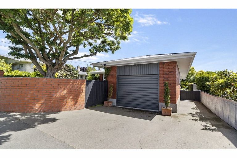 Photo of property in 427 Wai-iti Road, Gleniti, Timaru, 7910