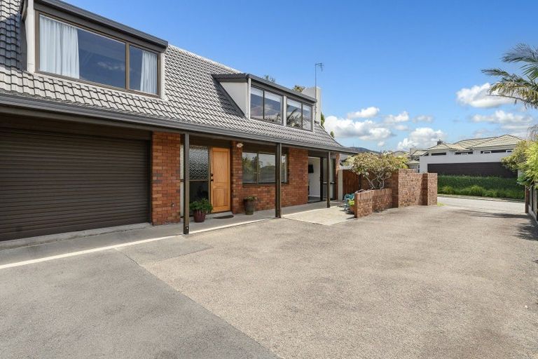 Photo of property in 90 Manuwai Drive, Matua, Tauranga, 3110