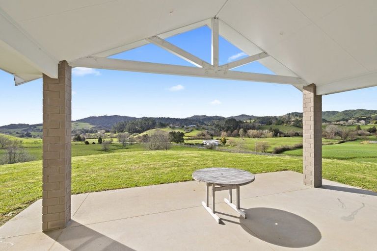 Photo of property in 1 Bushmere Drive, Hunua, 2583