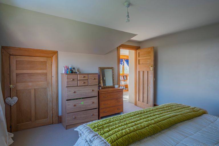 Photo of property in 63a Elizabeth Street, Seaview, Timaru, 7910