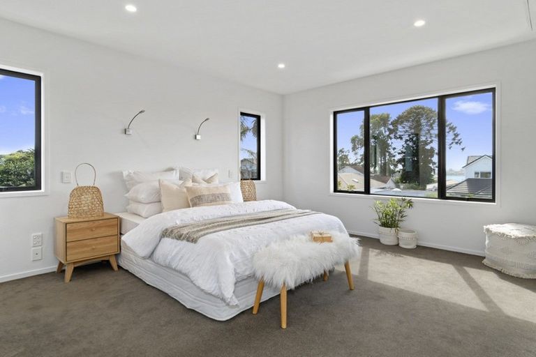 Photo of property in 4 Hillcrest Road, Otumoetai, Tauranga, 3110