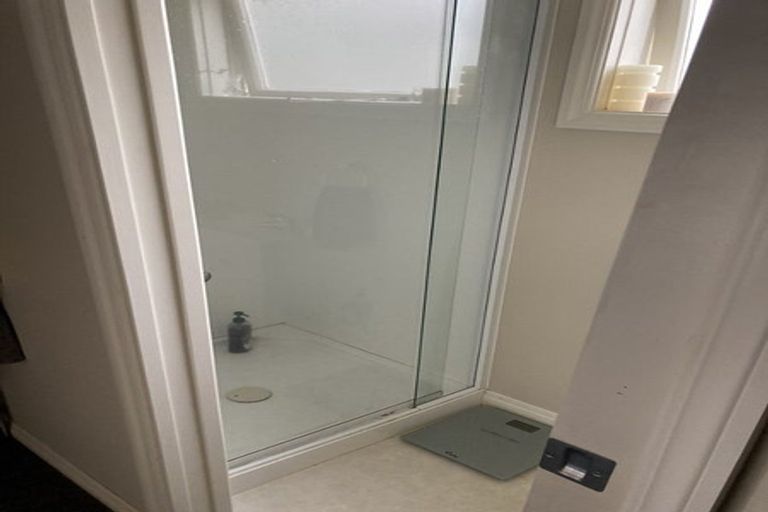 Photo of property in 41 Costley Street, Carterton, 5713