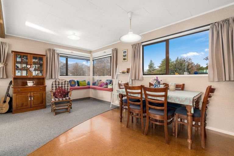 Photo of property in 13 Orchard Place, Cromwell, 9310