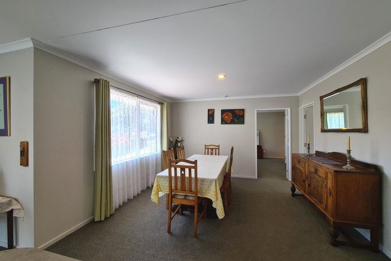 Photo of property in 45 Mary-ellen Place, Coromandel, 3506