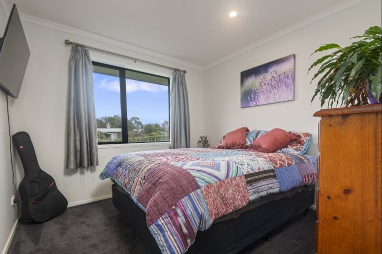 Photo of property in 119 Grey Street, Woodville, 4920