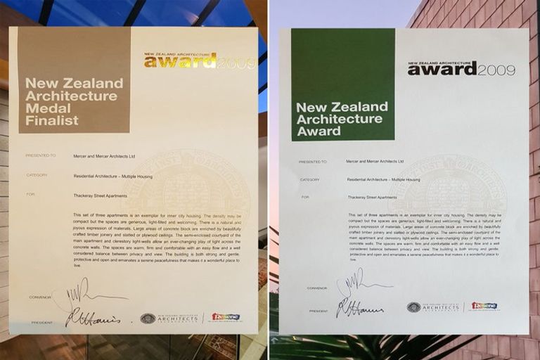 Photo of property in 30b Thackeray Street, Hamilton Lake, Hamilton, 3204