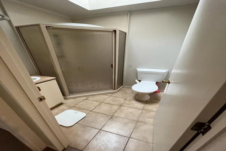 Photo of property in 2/43 Karaka Street, Takapuna, Auckland, 0622