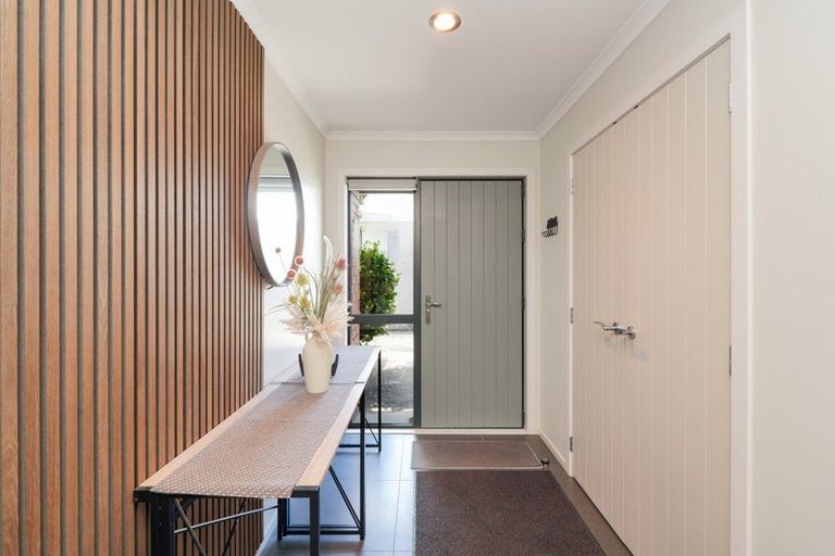 Photo of property in 62a Price Street, Grasmere, Invercargill, 9810