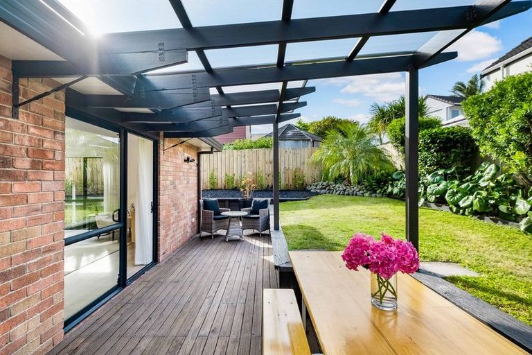 Photo of property in 9 Formosa Court, Ellerslie, Auckland, 1051