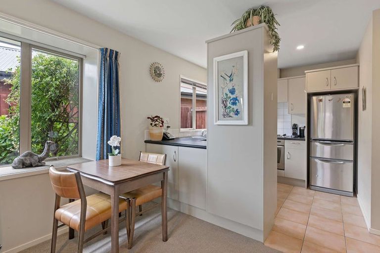 Photo of property in 37b Mecca Place, Linwood, Christchurch, 8062