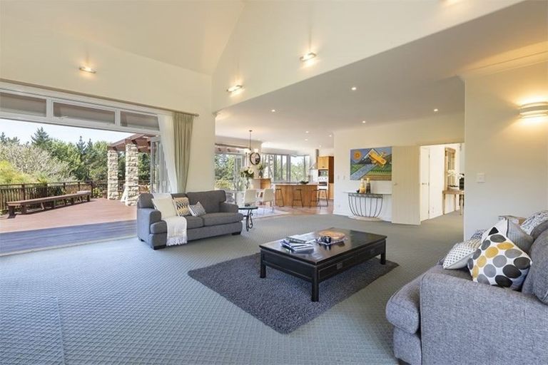 Photo of property in 86 Omaha Valley Road, Big Omaha, Warkworth, 0985