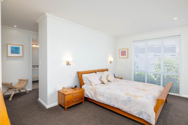 Photo of property in 61 The Esplanade, Pegasus, 7612