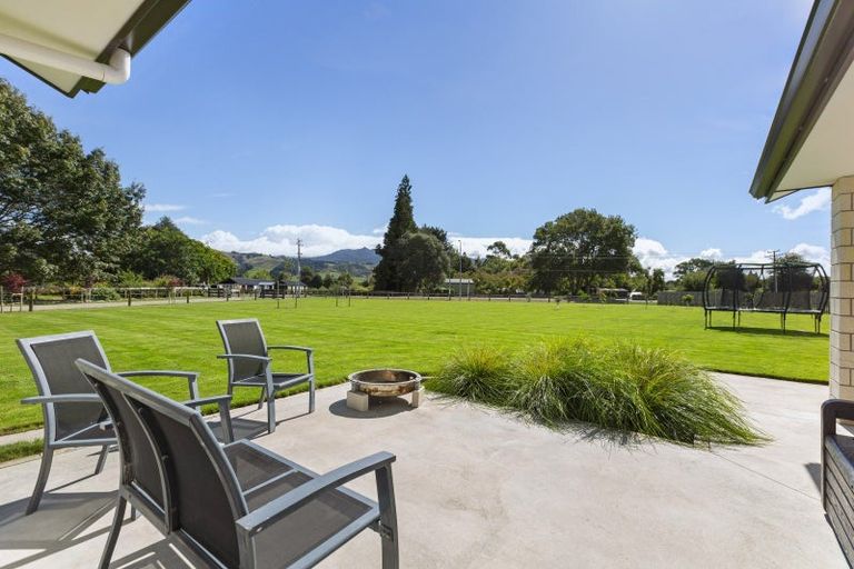 Photo of property in 5/1131 Mcclure Street, Pirongia, 3802