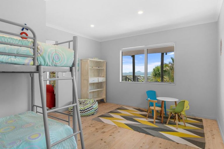 Photo of property in 29 Saint Anne Road, Waipu, 0582