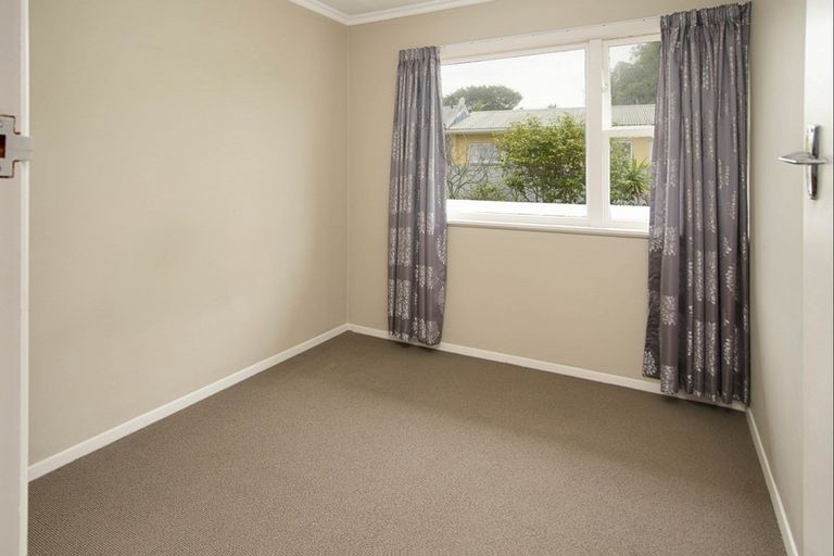 Photo of property in 3/50 Golf Road, Tahunanui, Nelson, 7011