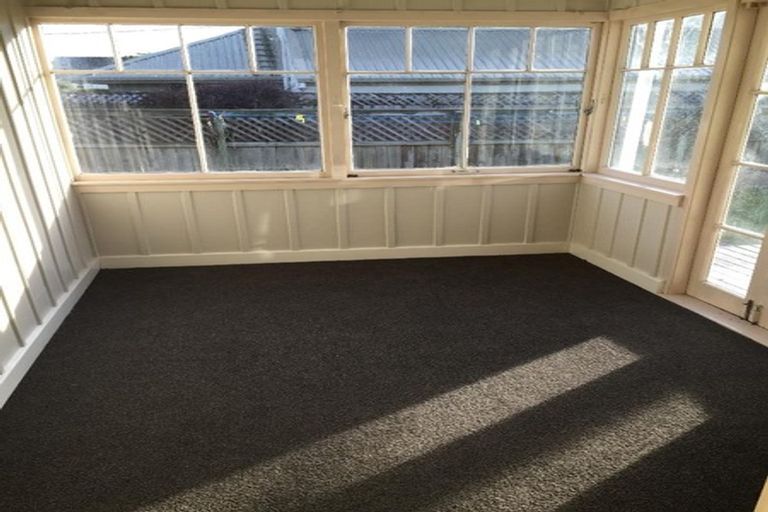 Photo of property in 4 Field Terrace, Upper Riccarton, Christchurch, 8041