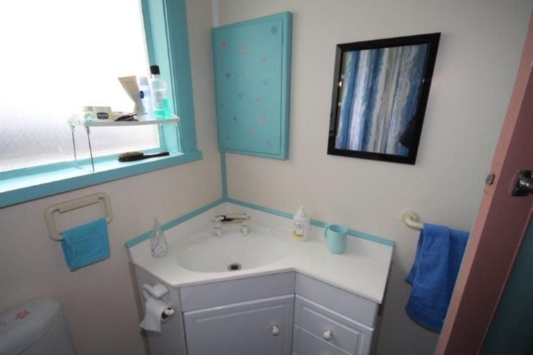 Photo of property in 11 Paris Street, North East Valley, Dunedin, 9010