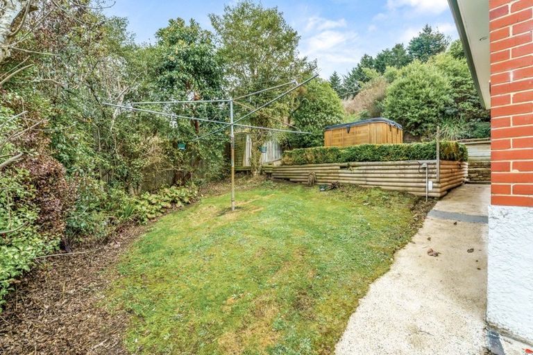 Photo of property in 11 Salisbury Road, Bradford, Dunedin, 9011