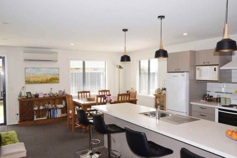 Photo of property in 20 Lock Street, Kingswell, Invercargill, 9812